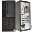 Dell OPTIPLEX 3070 CPU i7-9700 2,9GHz 32GB RAM Intel Dell OPTIPLEX 3070 CPU i7-9700 2,9GHz 32GB RAM Intel