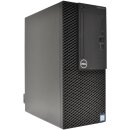 Dell OPTIPLEX 3070 CPU i7-9700 2,9GHz 32GB RAM Intel Dell OPTIPLEX 3070 CPU i7-9700 2,9GHz 32GB RAM Intel