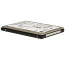 HGST 1TB 2.5" 6G 7,2k SATA  Festplatte...