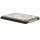 HGST 1TB 2.5" 6G 7,2k SATA  Festplatte HTE721010A9E630 0J30573