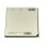 IBM Power7+ Processor 16 MB Cache, Quad-Core 4.42 GHz Clock Speed 52Y8428