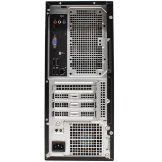 I3 8100 uhd 630 hotsell