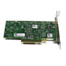 Mellanox CX324A Dell 0YHMMM Dual-Port 40Gb QSFP+ PCIe x8 3.0 Server Adapter FP