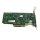 Mellanox CX324A Dell 0YHMMM Dual-Port 40Gb QSFP+ PCIe x8 3.0 Server Adapter FP