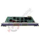 Extreme Networks Alpine 3800 Series GM-16T³ 45122...