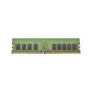 64GB RAM Samsung 4x16GB 1Rx4 PC4-2666V -R DDR4 RAM M393A2K40CB2-CTD