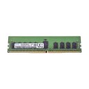 64GB RAM Samsung 4x16GB 1Rx4 PC4-2666V -R DDR4 RAM M393A2K40CB2-CTD