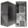 Dell Vostro 3670 Tower i5-8400 2,8GHz 4GB PC4 Graphics UHD630 256GB NVMe WLAN