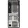 Dell Vostro 3670 Tower i5-8400 2,8GHz 4GB PC4 Graphics UHD630 256GB NVMe WLAN