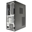 Dell Inspiron 3670 Tower i5-8400 2,8GHz 8GB PC4 Graphics UHD630 no HDD WLAN
