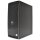 Dell Inspiron 3670 Tower i5-8400 2,8GHz 8GB PC4 Graphics UHD630 no HDD WLAN