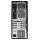 Dell Inspiron 3670 Tower i5-8400 2,8GHz 8GB PC4 Graphics UHD630 no HDD WLAN