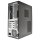 Dell Inspiron 3670 Tower i5-8400 2,8GHz 8GB PC4 Graphics UHD630 no HDD WLAN
