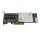 Brocade 18602 Dual Port 16Gb FC SFP+ PCIe x8 Network Adapter 80-1006042-02 LP