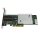 Brocade 18602 Dual Port 16Gb FC SFP+ PCIe x8 Network Adapter 80-1006042-02 FP