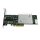 Brocade 18601 Single Port 16Gb FC SFP+ PCIe x8 Network Adapter 80-1006027-03 FP