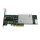 Brocade 18601 Single Port 16Gb FC SFP+ PCIe x8 Network Adapter 80-1006027-03 FP