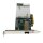 Brocade 18601 Single Port 16Gb FC SFP+ PCIe x8 Network Adapter 80-1006027-03 FP