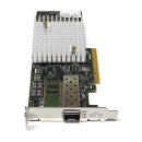 Brocade 1860-1 Single Port 16Gb FC SFP+ PCIe x8 Network Adapter BRO110401-09 LP