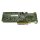 IBM ServeRAID M5210 12Gb RAID Controller 46C9111 +Dual 12G miniSAS Kabel