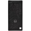 Dell OptiPlex 3090 Tower i3-10305 3,80GHz 8GB PC4 Intel Graphics UHD630 no HDD
