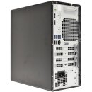 Dell OptiPlex 3090 Tower i3-10305 3,80GHz 8GB PC4 Intel Graphics UHD630 no HDD