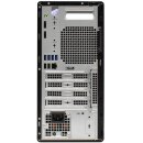 Dell OptiPlex 3090 Tower i3-10305 3,80GHz 8GB PC4 Intel Graphics UHD630 no HDD