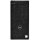Dell OptiPlex 3090 Tower i3-10305 3,80GHz 8GB PC4 Intel Graphics UHD630 no HDD
