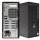 Dell OptiPlex 3090 Tower i3-10305 3,80GHz 8GB PC4 Intel Graphics UHD630 no HDD