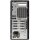 Dell OptiPlex 3090 Tower i3-10305 3,80GHz 8GB PC4 Intel Graphics UHD630 no HDD