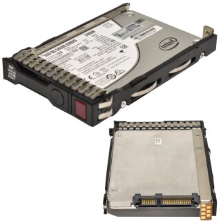 Intel Dc Ssdsc2kb480g7r Intel DC S4500 DELL 480GB SATA 6G SSD SSDSC2KB480G7R R