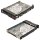 HPE Intel DC S4500 Series 240 GB 2.5“ 6Gbps SATA SSD SSDSC2KB240G7P 878844 877013-001