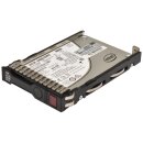 HPE Intel DC S4600 Series 960GB 2.5“ 6G SATA SSD SSDSC2KG960G7P 879016 +Caddy