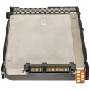 HPE Intel DC S4600 Series 960GB 2.5“ 6G SATA SSD SSDSC2KG960G7P 879016 +Caddy
