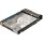 HPE Intel DC S4600 Series 960GB 2.5“ 6G SATA SSD SSDSC2KG960G7P 879016 +Caddy