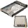 HPE Intel DC S4600 Series 960GB 2.5“ 6G SATA SSD SSDSC2KG960G7P 879016 +Caddy