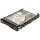 HPE Intel DC S4600 Series 960GB 2.5“ 6G SATA SSD SSDSC2KG960G7P 879016 +Caddy