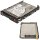 HPE Intel DC S4600 Series 960GB 2.5“ 6G SATA SSD SSDSC2KG960G7P 879016 +Caddy