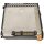 HPE Intel DC S4600 Series 960GB 2.5“ 6G SATA SSD SSDSC2KG960G7P 879016 +Caddy