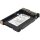 Micron HPE 5100 MAX 2.5 960GB SATA 6Gb 2.5“ SSD MTFDDAK960TCC + Rahmen 875865