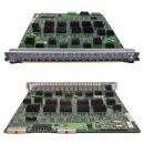 Extreme Networks BlackDiamond 6800 Series G16X³ 51051 16-Port FC Switch Modul