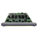 Extreme Networks BlackDiamond 6800 Series G16X³ 51051 16-Port FC Switch Modul