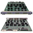 Extreme Networks BlackDiamond 6800 Series G24T³...