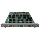 Extreme Networks BlackDiamond 6800 Series G24T³...