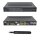 Cisco C890-LTE C899G-LTE-GA-K9 8-Port Gigabit Integrated Services Router + Antenne