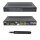 Cisco C890-LTE C899G-LTE-GA-K9 8-Port Gigabit Integrated Services Router + Antenne