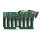 IBM Lenovo 8 x2.5" SAS Backplane +Power Kabel für System X3650 M5 Server 00FJ756
