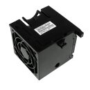 IBM Cooling Fan / Gehäuselüfter 60 mm für System X3650 M5 Server 00KA516 00MV921