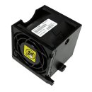 IBM Cooling Fan / Gehäuselüfter 60 mm für...