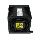 IBM Cooling Fan / Gehäuselüfter 60 mm für System X3650 M5 Server 00KA516 00MV921